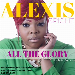 Alexis-Spight-All-the-glory-wppz