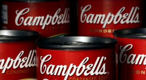 Campbell-Soup-Cuts