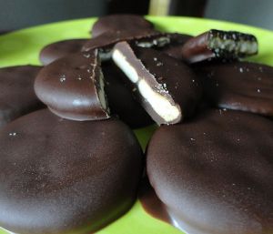 GIRL SCOUT THIN MINTS-FLICKR