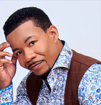 Screen Shot 2015-02-25 at 3.06.48 PM