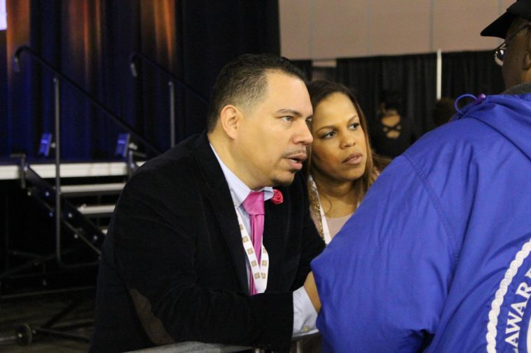 Marriage Beyond The Vows Workshop #BBXPHILLY