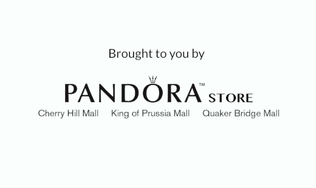 Pandora