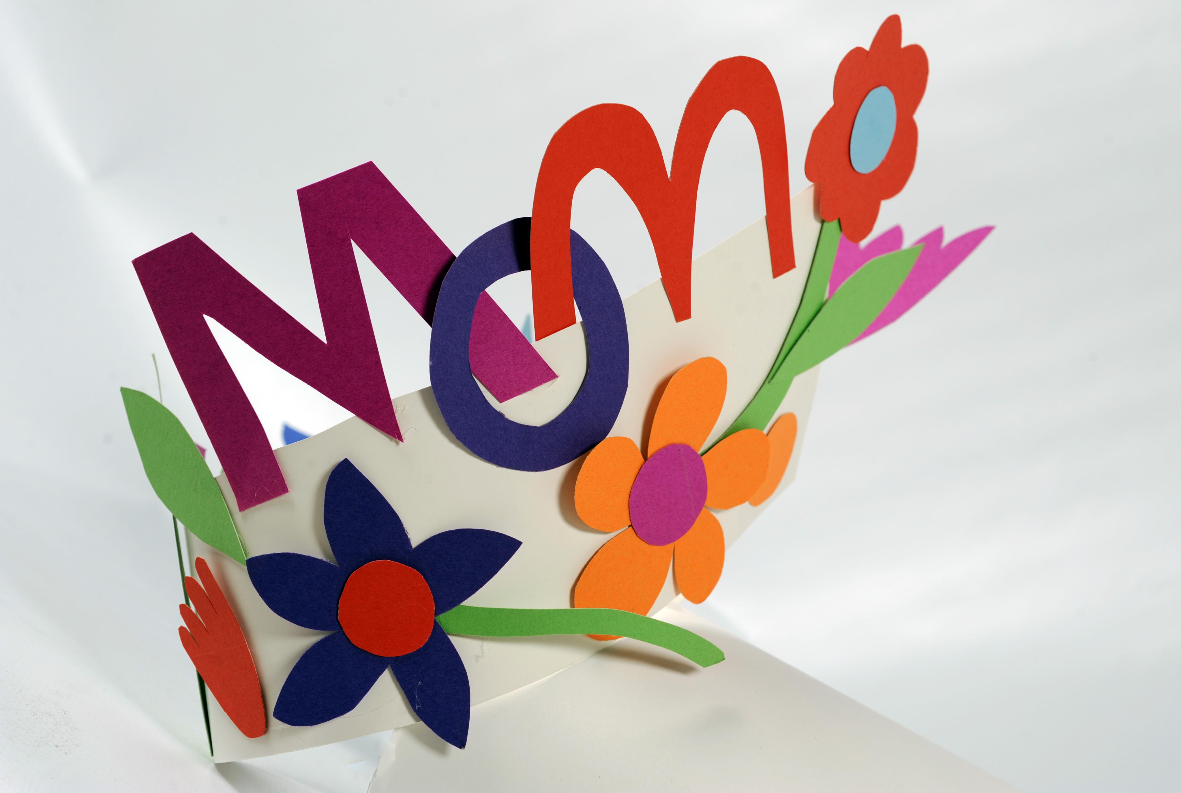 (RM)Mother's Day gifts. hat. Hyoung Chang, The Denver Post