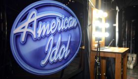 FOX's 'American Idol' Season 12