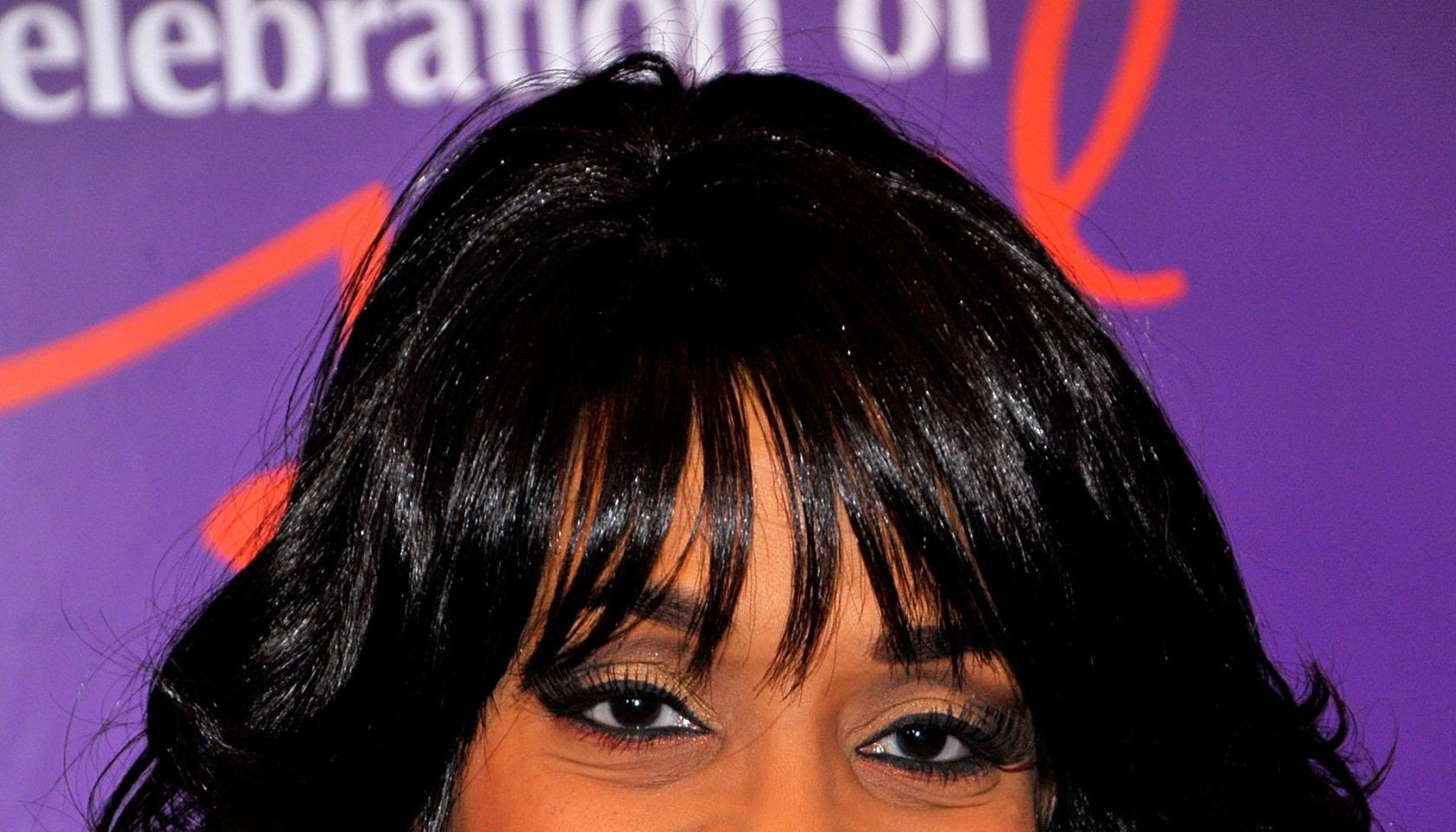 Vickie Winans Archives - Praise Philly