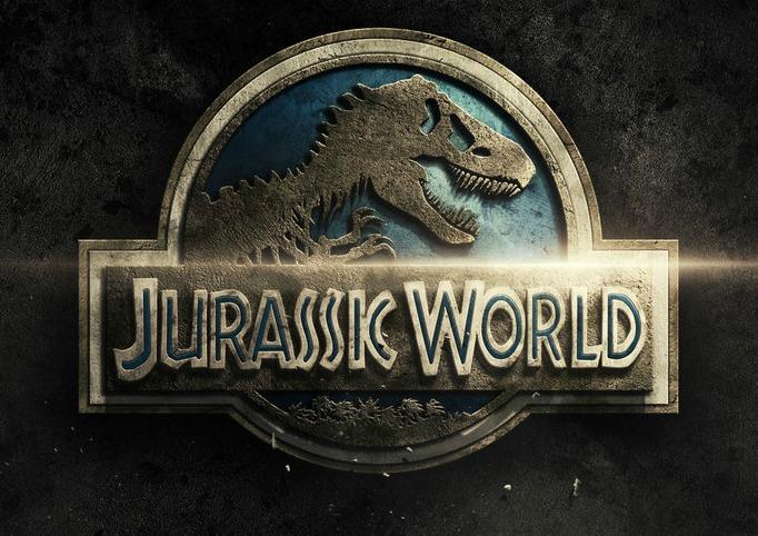 ‘Jurassic World’ Made History At The Box Office! [POLL]