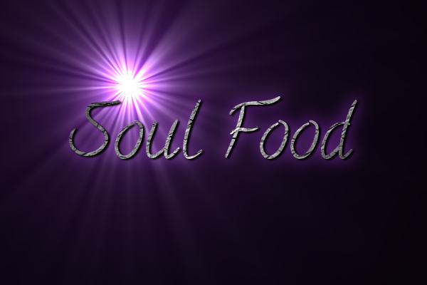 CeCe's Soul Food