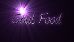 CeCe's Soul Food