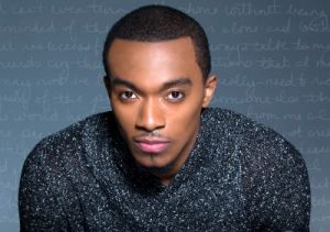 Jonathan mcreynolds