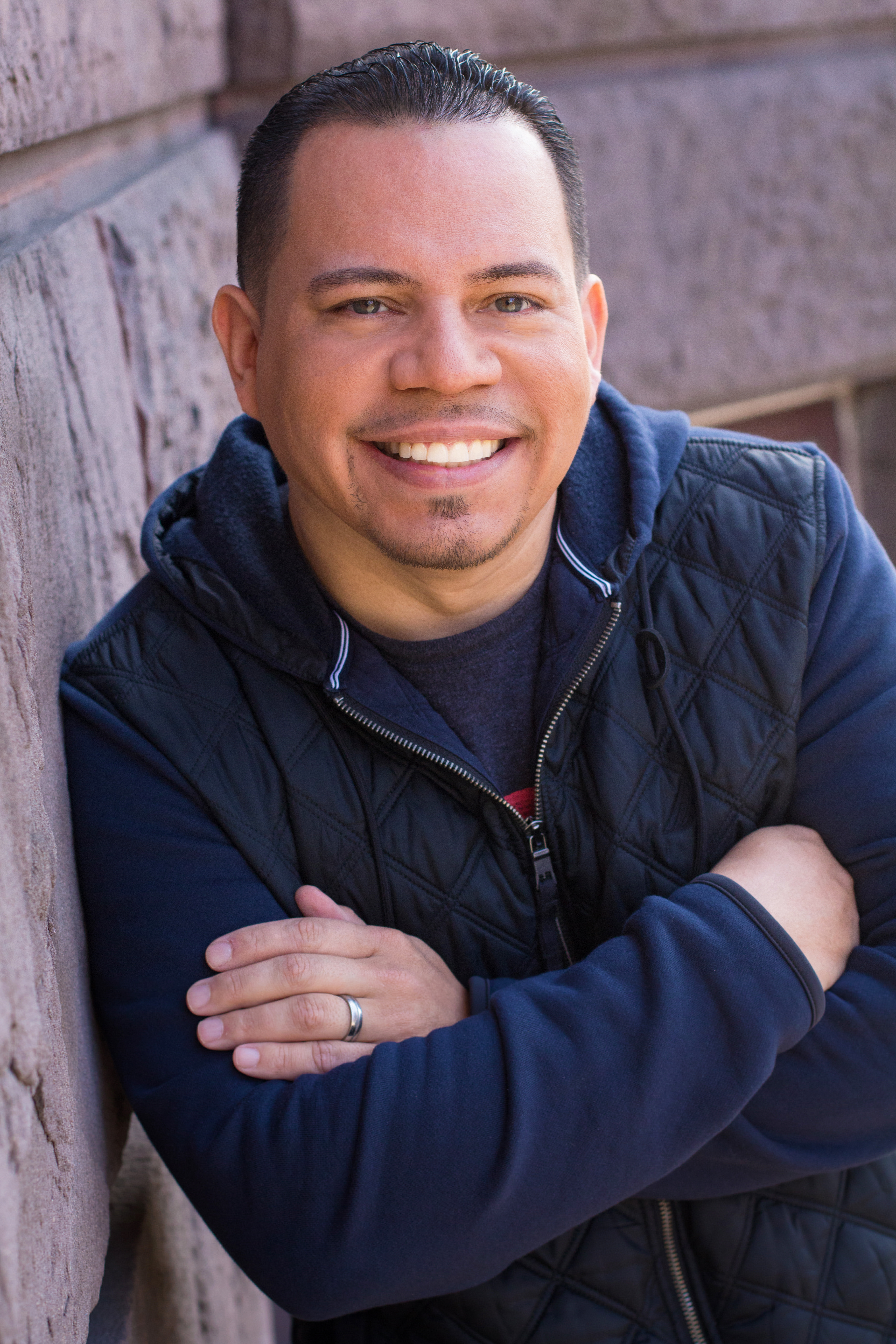 Marriage Beyond The Vows