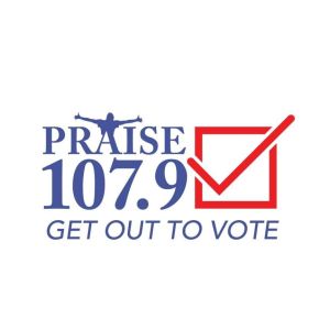 Radio One Philly Vote