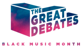 The Great Debates_February 2020