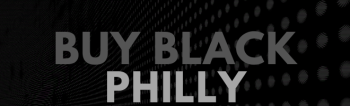 Buy Black Philly List Of Black Owned Businesses