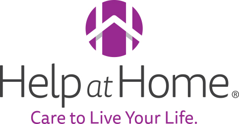 Help at home care to live your life