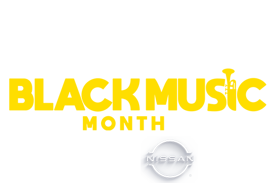 Black Music Month Graphics- Philly_Nissan and Other Sponsors | iOne Local | 2023-06-01