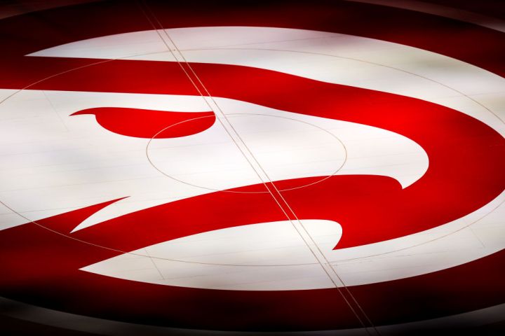 Atlanta Hawks