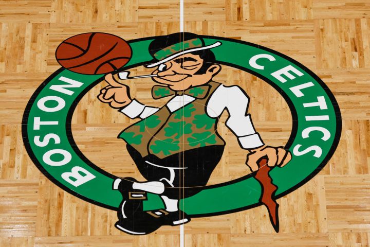 Boston Celtics