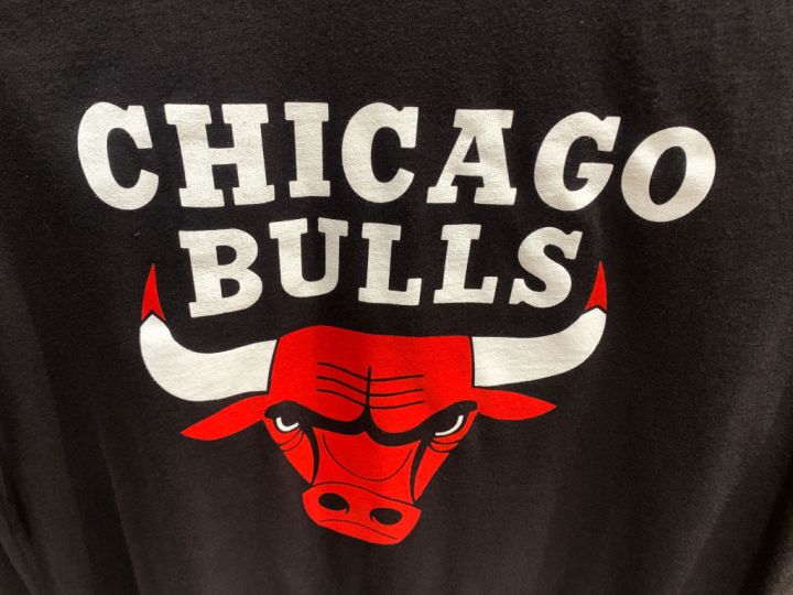 Chicago Bulls