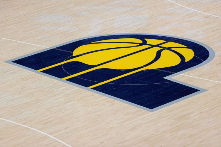 Indiana Pacers