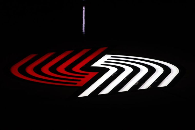 Portland Trail Blazers