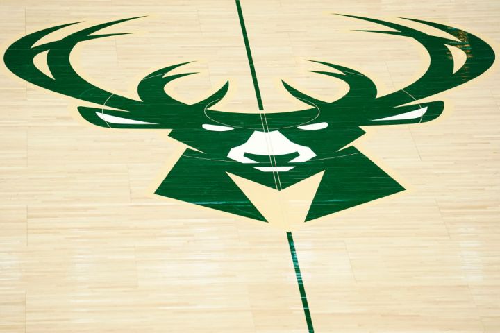 Milwaukee Bucks