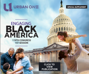 Engaging Black America Graphic