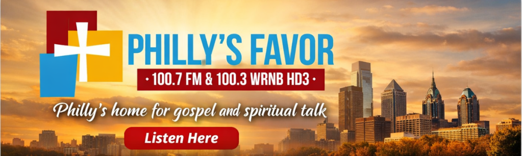 https://phillysfavor.com/listen/