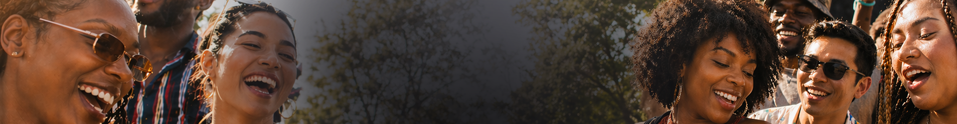 Desktop banner